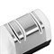 Chef'sChoice Точилка электрическая для ножей CC220W - фото 13594 Chef'sChoice Точилка электрическая для ножей CC220W - фото 13594