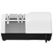 Chef'sChoice Точилка электрическая для ножей CC220W - фото 13595 Chef'sChoice Точилка электрическая для ножей CC220W - фото 13595