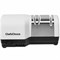 Chef'sChoice Точилка электрическая для ножей CC220W - фото 13596 Chef'sChoice Точилка электрическая для ножей CC220W - фото 13596