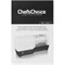 Chef'sChoice Точилка электрическая для ножей CC220W - фото 13597 Chef'sChoice Точилка электрическая для ножей CC220W - фото 13597