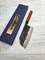 Sakai Takayuki Нож кухонный Бунка 180/335 мм High Carbon Steel 03200 - фото 13633 Sakai Takayuki Нож кухонный Бунка 180/335 мм High Carbon Steel 03200 - фото 13633
