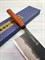 Sakai Takayuki Нож кухонный Бунка 180/335 мм High Carbon Steel 03200 - фото 13638 Sakai Takayuki Нож кухонный Бунка 180/335 мм High Carbon Steel 03200 - фото 13638