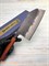 Sakai Takayuki Нож кухонный Бунка 180/335 мм High Carbon Steel 03200 - фото 13639 Sakai Takayuki Нож кухонный Бунка 180/335 мм High Carbon Steel 03200 - фото 13639