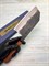 Sakai Takayuki Нож кухонный Бунка 180/335 мм High Carbon Steel 03200 - фото 13640 Sakai Takayuki Нож кухонный Бунка 180/335 мм High Carbon Steel 03200 - фото 13640