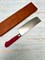 Sakai Takayuki Нож кухонный Накири 180/300 мм INOX 8A 11209 - фото 13676 Sakai Takayuki Нож кухонный Накири 180/300 мм INOX 8A 11209 - фото 13676