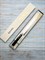 Masahiro Japanese knife Нож кухонный Янагиба 270/412 мм Stainless Steel 10614