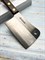 Masahiro Japanese Steel Rose Нож кухонный Топорик 135/255 мм Japanese Steel 13494 - фото 14150 Masahiro Japanese Steel Rose Нож кухонный Топорик 135/255 мм Japanese Steel 13494 - фото 14150