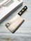 Masahiro Japanese Steel Rose Нож кухонный Топорик 135/255 мм Japanese Steel 13494 - фото 14152 Masahiro Japanese Steel Rose Нож кухонный Топорик 135/255 мм Japanese Steel 13494 - фото 14152