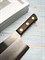 Masahiro Japanese Steel Rose Нож кухонный Топорик 135/255 мм Japanese Steel 13494 - фото 14154 Masahiro Japanese Steel Rose Нож кухонный Топорик 135/255 мм Japanese Steel 13494 - фото 14154