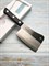 Masahiro Japanese Steel Rose Нож кухонный Топорик 160/307 мм Japanese Steel 13495 - фото 14159 Masahiro Japanese Steel Rose Нож кухонный Топорик 160/307 мм Japanese Steel 13495 - фото 14159