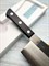 Masahiro Japanese Steel Rose Нож кухонный Топорик 160/307 мм Japanese Steel 13495 - фото 14161 Masahiro Japanese Steel Rose Нож кухонный Топорик 160/307 мм Japanese Steel 13495 - фото 14161