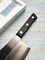Masahiro Japanese Steel Rose Нож кухонный Топорик 160/307 мм Japanese Steel 13495 - фото 14163 Masahiro Japanese Steel Rose Нож кухонный Топорик 160/307 мм Japanese Steel 13495 - фото 14163