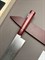 Kanetsune Seki Нож кухонный Бунка 225/351 мм High Carbon, Hard Stainless Steel KC-825 - фото 14641