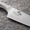 Seki Magoroku Shoso Нож кухонный Гюйто (шеф) 240/373 мм High Carbon, Stainless Steel AB-5160 - фото 14816 Seki Magoroku Shoso Нож кухонный Гюйто (шеф) 240/373 мм High Carbon, Stainless Steel AB-5160 - фото 14816