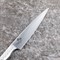 Seki Magoroku Shoso Нож кухонный Петти (Универсальный) 150/260 мм High Carbon, Stainless Steel AB-5161