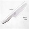 Seki Magoroku Shoso Нож кухонный Гюйто (шеф) 180/313 мм High Carbon, Stainless Steel AB-5158