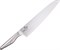 Seki Magoroku Shoso Нож кухонный Гюйто (шеф) 240/373 мм High Carbon, Stainless Steel AB-5160 - фото 14905 Seki Magoroku Shoso Нож кухонный Гюйто (шеф) 240/373 мм High Carbon, Stainless Steel AB-5160 - фото 14905