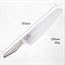 Seki Magoroku Shoso Нож кухонный Гюйто (шеф) 240/373 мм High Carbon, Stainless Steel AB-5160 - фото 14907 Seki Magoroku Shoso Нож кухонный Гюйто (шеф) 240/373 мм High Carbon, Stainless Steel AB-5160 - фото 14907