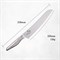 Seki Magoroku Shoso Нож кухонный Хлебный 210/338 мм High Carbon, Stainless Steel AB-5167