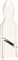 Shimomura Тёрка кухонная малая AMS-610 AMS-610 - фото 14989 Shimomura Тёрка кухонная малая AMS-610 AMS-610 - фото 14989