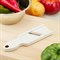 Shimomura Тёрка кухонная малая AMS-610 AMS-610 - фото 14990 Shimomura Тёрка кухонная малая AMS-610 AMS-610 - фото 14990