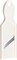 Shimomura Тёрка кухонная малая AMS-610 AMS-610 - фото 14991 Shimomura Тёрка кухонная малая AMS-610 AMS-610 - фото 14991