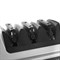 Chef'sChoice Точилка электрическая для ножей CC15XV - фото 15286 Chef'sChoice Точилка электрическая для ножей CC15XV - фото 15286