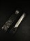 SHIZU HAMONO Нож кухонный Суджихики 244/385 мм High Carbon, Molybdenum Vanadium AUS8, SUS410 SM-1059 - фото 16101 SHIZU HAMONO Нож кухонный Суджихики 244/385 мм High Carbon, Molybdenum Vanadium AUS8, SUS410 SM-1059 - фото 16101