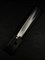 SHIZU HAMONO Нож кухонный Суджихики 244/385 мм High Carbon, Molybdenum Vanadium AUS8, SUS410 SM-1059 - фото 16102 SHIZU HAMONO Нож кухонный Суджихики 244/385 мм High Carbon, Molybdenum Vanadium AUS8, SUS410 SM-1059 - фото 16102