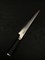 SHIZU HAMONO Нож кухонный Суджихики 244/385 мм High Carbon, Molybdenum Vanadium AUS8, SUS410 SM-1059 - фото 16104 SHIZU HAMONO Нож кухонный Суджихики 244/385 мм High Carbon, Molybdenum Vanadium AUS8, SUS410 SM-1059 - фото 16104
