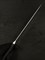 SHIZU HAMONO Нож кухонный Суджихики 244/385 мм High Carbon, Molybdenum Vanadium AUS8, SUS410 SM-1059 - фото 16110 SHIZU HAMONO Нож кухонный Суджихики 244/385 мм High Carbon, Molybdenum Vanadium AUS8, SUS410 SM-1059 - фото 16110