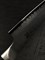 SHIZU HAMONO Нож кухонный Суджихики 244/385 мм High Carbon, Molybdenum Vanadium AUS8, SUS410 SM-1059 - фото 16118 SHIZU HAMONO Нож кухонный Суджихики 244/385 мм High Carbon, Molybdenum Vanadium AUS8, SUS410 SM-1059 - фото 16118