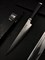 SHIZU HAMONO Нож кухонный Суджихики 244/385 мм High Carbon, Molybdenum Vanadium AUS8, SUS410 SM-1059
