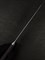 SHIZU HAMONO Нож кухонный Гюйто (шеф) 210/340 мм High Carbon, Molybdenum Vanadium AUS8, SUS410 SM-1052 2 - фото 16151 SHIZU HAMONO Нож кухонный Гюйто (шеф) 210/340 мм High Carbon, Molybdenum Vanadium AUS8, SUS410 SM-1052 2 - фото 16151