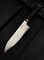 SHIZU HAMONO Нож кухонный Сантоку 180/310 мм High Carbon, Molybdenum Vanadium AUS8, SUS410 SM-1054 - фото 16180 SHIZU HAMONO Нож кухонный Сантоку 180/310 мм High Carbon, Molybdenum Vanadium AUS8, SUS410 SM-1054 - фото 16180