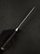 SHIZU HAMONO Нож кухонный Сантоку 180/310 мм High Carbon, Molybdenum Vanadium AUS8, SUS410 SM-1054 - фото 16183 SHIZU HAMONO Нож кухонный Сантоку 180/310 мм High Carbon, Molybdenum Vanadium AUS8, SUS410 SM-1054 - фото 16183