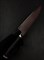SHIZU HAMONO Нож кухонный Сантоку 180/310 мм High Carbon, Molybdenum Vanadium AUS8, SUS410 SM-1054 - фото 16187 SHIZU HAMONO Нож кухонный Сантоку 180/310 мм High Carbon, Molybdenum Vanadium AUS8, SUS410 SM-1054 - фото 16187