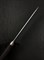 SHIZU HAMONO Нож кухонный Сантоку 165/300 мм AUS-8/SUS410 Damascus SM-1050 - фото 16199 SHIZU HAMONO Нож кухонный Сантоку 165/300 мм AUS-8/SUS410 Damascus SM-1050 - фото 16199