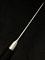SHIZU HAMONO Нож кухонный Топорик 120/240 мм AUS-8/SUS410 Damascus SM-1068 - фото 16282 SHIZU HAMONO Нож кухонный Топорик 120/240 мм AUS-8/SUS410 Damascus SM-1068 - фото 16282