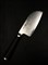 SHIZU HAMONO Нож кухонный Топорик 120/240 мм AUS-8/SUS410 Damascus SM-1068 - фото 16283 SHIZU HAMONO Нож кухонный Топорик 120/240 мм AUS-8/SUS410 Damascus SM-1068 - фото 16283