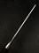 SHIZU HAMONO Нож кухонный Топорик 120/240 мм AUS-8/SUS410 Damascus SM-1069 - фото 16293 SHIZU HAMONO Нож кухонный Топорик 120/240 мм AUS-8/SUS410 Damascus SM-1069 - фото 16293