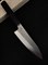 SHIZU HAMONO Нож кухонный Деба 160/293 мм AUS8, SUS1A-1 SY-4401 - фото 16652 SHIZU HAMONO Нож кухонный Деба 160/293 мм AUS8, SUS1A-1 SY-4401 - фото 16652
