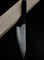 SHIZU HAMONO Нож кухонный Деба 160/293 мм AUS8, SUS1A-1 SY-4401 - фото 16662 SHIZU HAMONO Нож кухонный Деба 160/293 мм AUS8, SUS1A-1 SY-4401 - фото 16662