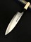 Sakai Takayuki Нож кухонный Деба 210/380 мм Shirogami Steel No.2 05039 - фото 16702 Sakai Takayuki Нож кухонный Деба 210/380 мм Shirogami Steel No.2 05039 - фото 16702