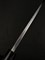Sakai Takayuki Нож кухонный Деба 210/380 мм Shirogami Steel No.2 05039 - фото 16707 Sakai Takayuki Нож кухонный Деба 210/380 мм Shirogami Steel No.2 05039 - фото 16707