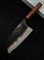 Sakai Takayuki Нож кухонный Бунка 180/335 мм High Carbon Steel 03200 - фото 16730 Sakai Takayuki Нож кухонный Бунка 180/335 мм High Carbon Steel 03200 - фото 16730