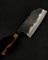 Sakai Takayuki Нож кухонный Бунка 180/335 мм High Carbon Steel 03200 - фото 16731 Sakai Takayuki Нож кухонный Бунка 180/335 мм High Carbon Steel 03200 - фото 16731