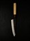 Sakai Takayuki Нож кухонный Бунка 160/310 мм Aogami Super 01191 - фото 16805 Sakai Takayuki Нож кухонный Бунка 160/310 мм Aogami Super 01191 - фото 16805