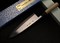 Sakai Takayuki Нож кухонный Деба 240/420 мм Shirogami Steel No.2 05041 - фото 16828 Sakai Takayuki Нож кухонный Деба 240/420 мм Shirogami Steel No.2 05041 - фото 16828