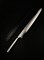 Sakai Takayuki Нож Кухонный Янагиба 300/450 мм Shiroko or White Paper 1 steel 02205 - фото 16915 Sakai Takayuki Нож Кухонный Янагиба 300/450 мм Shiroko or White Paper 1 steel 02205 - фото 16915